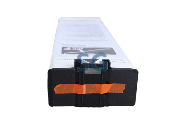 riso hc5500r ink cartridge