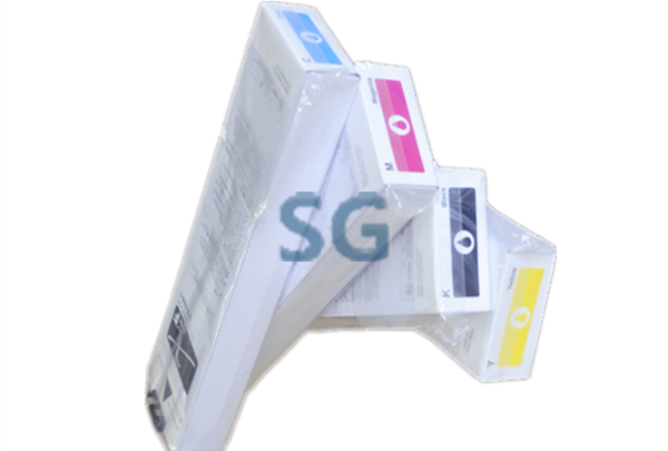 Riso comcolor 3050R ink cartridge