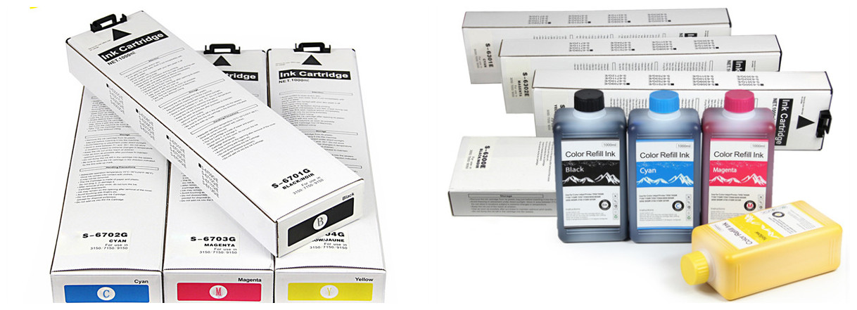 riso comcolor ink cartridge.jpg